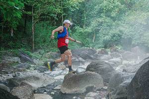 BIB: 
                            <button type="button" onclick="openModal(25110301)" class="btn btn-primary btn-sm float-right btn-popup" data-toggle="modal" data-target=".modal-high-quality">
                        <i class="fas fa-shopping-cart"></i> Add to Cart
                    </button>
                                            <button type="button" onclick="isThisMe(25110301, true)" class="btn btn-success btn-sm float-right btn-popup btn-isme hidden" data-toggle="tooltip" data-placement="bottom" title="นี่คือรูปของคุณใช่ไหม คลิกที่นี่เพื่อเอาเข้าอัลบั้ม">
                        <i class="fas fa-plus"></i> Add to album
                    </button>
                    <button type="button" onclick="isThisMe(25110301, false)" class="btn btn-warning btn-sm float-right btn-popup btn-isnotme hidden">
                        <i class="fas fa-ban"></i> Remove from album
                    </button>